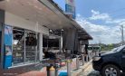 The Hidden Impact of the Thailand-Cambodia Border Conflict The Hidden Impact of the Thailand-Cambodia Border Conflict
