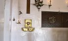 Hindutva Violence Targeting India’s Christians Is Growing Hindutva Violence Targeting India’s Christians Is Growing