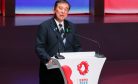 Why Ishiba Shigeru Is Not Resigning