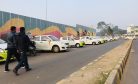 How a New Indian Taxi Service Plans to Push Back Uber, Ola, and Empower Drivers