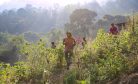 We Are Not the Enemy of the Forest: Thailand’s Indigenous People Win Legal Recognition We Are Not the Enemy of the Forest: Thailand’s Indigenous People Win Legal Recognition