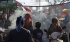 China’s Genocide and the Eliticide of Uyghur Scholars