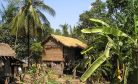 Restoring Indigenous Agency: Why Cambodia Must Tackle Climate Disinformation