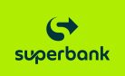 Indonesia’s Digital Banking Scene is Getting Crowded Indonesia’s Digital Banking Scene is Getting Crowded