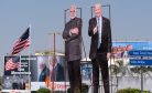 Navigating Trade Headwinds: India’s Strategic Imperative