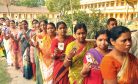 Democracy Denied: Systematic Voter Exclusion Moves Eastward to Bengal