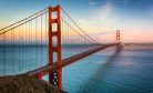 The CCP’S Subnational Strategy in the US