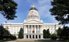 US Transnational Repression Targets Hope California Legislation Will Turn the Tide