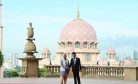 Bangladesh-Malaysia Relations Go Beyond Trade and Migration