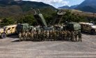 How a Multi-Domain Command in Japan Would Reshape US Alliances in the Indo-Pacific