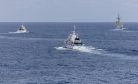 Renewed Presence, Rising Tensions: Trump’s South China Sea Policy Is Taking Shape