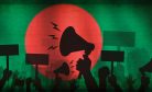 Bangladesh’s BIGD Poll Risks Becoming a ‘Literary Digest’ Moment Bangladesh’s BIGD Poll Risks Becoming a ‘Literary Digest’ Moment
