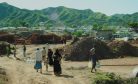 Bangladesh’s Lethal Gameplan in Myanmar’s Arakan