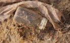 Bhavani Fonseka on Mass Graves and Transitional Justice in Sri Lanka