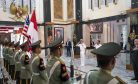 US, Indonesia Kick Off ‘Largest Ever’ Super Garuda Shield Exercise US, Indonesia Kick Off ‘Largest Ever’ Super Garuda Shield Exercise