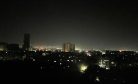 Kabul Will Never Be the Same Again Kabul Will Never Be the Same Again