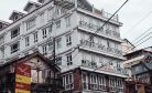 Roads and High-Rises Have Made Himalayan Towns Prone to Disaster