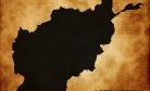 Afghan Refugees Return Home to a Dead-End Future