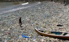 How India Helped Scuttle the Global Plastics Treaty