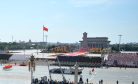 Who’s Coming to China’s 2025 Victory Day Military Parade? Who’s Coming to China’s 2025 Victory Day Military Parade?
