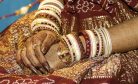 Dowry-related Violence Continues to Claim the Lives of India’s Daughters