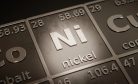 The IRA Has Changed. Now the US Needs a New Nickel Strategy. The IRA Has Changed. Now the US Needs a New Nickel Strategy.