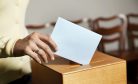 Why Women in Nepal Can’t Afford to Stay in Politics Why Women in Nepal Can’t Afford to Stay in Politics