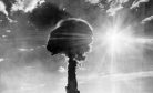 The World Cannot Afford to Forget the Human Cost of Nuclear Weapons The World Cannot Afford to Forget the Human Cost of Nuclear Weapons