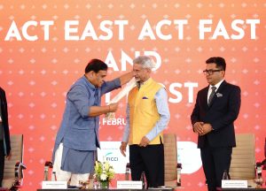 ‘Illegal Migration’ and the Weaponization of Indigeneity in Assam