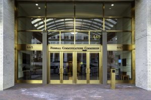 FCC Gives the US a Boost in Subsea Cable Competition With China