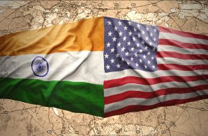 India&#8217;s Diplomatic Outreach in the US Beyond the White House