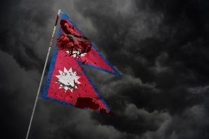 Nepal&#8217;s Gen Z Force Prime Minister Oli to Resign