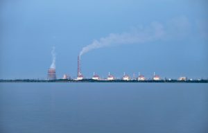 Russia&#8217;s Nuclear ‘Diplomacy’: From Seizing a Nuclear Facility in Ukraine to Backing Myanmar&#8217;s Military Junta