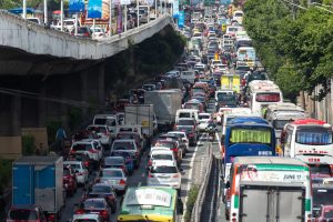 Philippines Creates Independent Panel to Probe Infrastructure Corruption