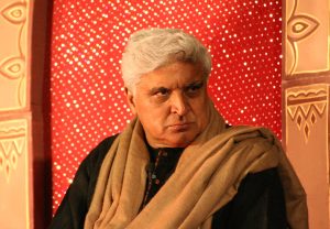 Muslim Conservatives Oppose Urdu Academy Event Invitation to Poet Javed Akhtar