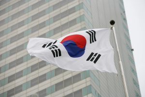 South Korea in the Indo-Pacific: a ‘Force Multiplier’ in the Making?
