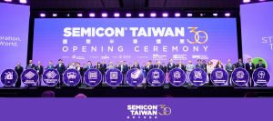 From Foundry to Forum: Taiwan’s Repositioning in the New Semiconductor Order
