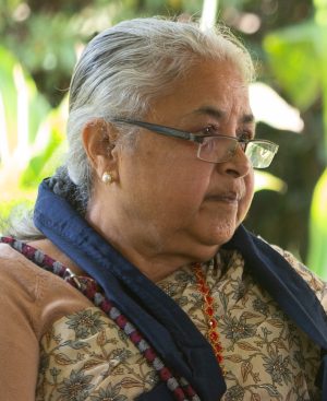 Gen Z’s Gambit: Can Nepal’s New Prime Minister Deliver?