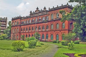 BNP Could Win Bangladesh’s National Elections for the Same Reason Shibir Is Sweeping Campuses