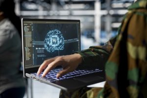 Malaysia’s Defense White Paper Midterm Review: Emerging AI-Enabled Security Threats