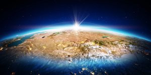 It&#8217;s Time for the US to Engineer a Eurasian Policy Shift