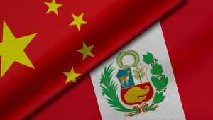 China’s Soft Power Gambit in Peru