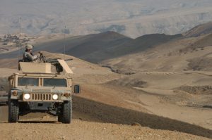 Trump’s Bagram Claims and the Taliban’s Foreign Policy Choices