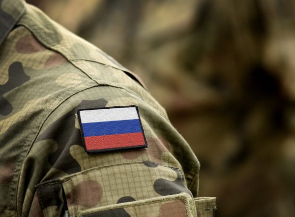 Uzbek Fighters in Russia’s War Face Relatively Mild Punishments at Home