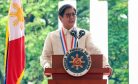 How Credible is President Marcos’ Anti-Corruption Drive in the Philippines?