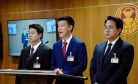 With PM&#8217;s Removal, Thailand Enters Another Phase of Political Uncertainty