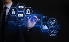 What Makes Digital Banks in Southeast Asia Successful?