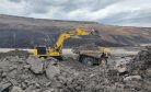 Funding Coal-powered Nickel in Indonesia Is a Climate Disaster