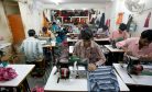 US Tariffs Turn the Screws on India’s Indigenous Industries US Tariffs Turn the Screws on India’s Indigenous Industries