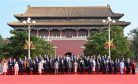 China’s Neighborhood Diplomacy Comes of Age in Southeast Asia China’s Neighborhood Diplomacy Comes of Age in Southeast Asia